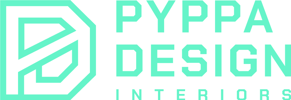 Pyppa Design